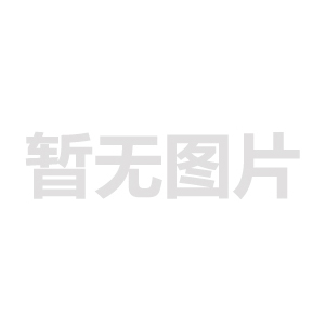 開標現場常出現的異議有哪些？該如何處理？